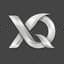 Xelqor