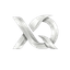 Xelqor logo